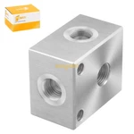 Front Fitting Cross 7052292 For Polaris Magnum 325 330 500 2X4 4X4 2001 -2006. Fixed Price $14.99.