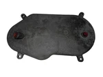 1979 Arctic Cat Trail 4000 Chain Dropcase Cover 0107-747. Fixed Price $14.95.