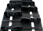 Camso Challenger Extreme Mountain Tracks - 15IN. 146IN. 9145M. Fixed Price $1058.00.