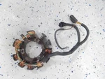 Arctic Cat Snowmobile 1995-2000 Ext 600 Zrt Stator 3005-317. Fixed Price $369.97.