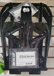 Arctic Cat Snowmobile Speedrack Cargo 7639-350. Fixed Price $81.25.