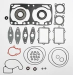 Arctic Cat Snowmobile Engine Gasket Kit Crossfire F8 M8 Pro Lxr 2007 2008. Fixed Price $140.55.