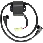 Cdi Module 420965756 Fit For Ski Doo Skandic Swt 500 Es/r F/c 154 1998. Fixed Price $53.89.