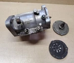 Keihin 838E1 42MM Snowmobile Carburetor Yamaha SL338 GP440 396 433. Fixed Price $33.74.