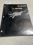 2007 440 Iq Polaris Service Manual Oem 9920463. Fixed Price $20.28.