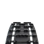 Fits Ice Arrowhead 133 145 X 1.3/2.86 15 Wide. Fixed Price $1549.00.