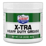 Lucas Oil 10330 X-tra Heavy Duty Grease 1LB Tub. Fixed Price $20.95.