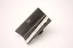 Oem Arctic Cat 0708-003 Bracket. Fixed Price $15.29.