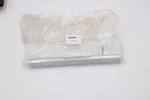 Nos Oem Polaris Spacer 5333404. Fixed Price $15.00.