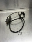 Bombardier Ski-doo Formula Stx Mx Z Ignition Coil Spark Nippon Denso 129700-2982. Fixed Price $70.49.