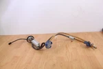 2011 Polaris Pro Rmk 800 Fuel Pump. Fixed Price $99.00.