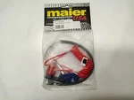 Universal Kill Switch - 2000 Maier Nos. Fixed Price $47.95.