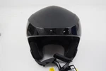 New! Giro Strive Mips Ski Racing Winter Helmet Large 57-59CM Black. Fixed Price $99.99.