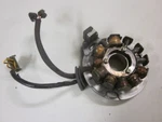 Polaris 3084473 Xlt Stator Plate Assembly Indy Ignition. Fixed Price $54.38.