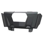 Polaris Winch Cover Kit. Fixed Price $30.05.