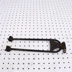 2006 Polaris Fusion 600 Rear Suspension Shock Support 1542203-067; 1542330-329. Fixed Price $19.89.