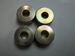 Nos Arctic Cat El Tigre Pantera Jag Cheetah Cougar Drive Clutch Weight 0146-123. Fixed Price $10.00.