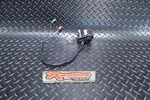 2001 Polaris Scrambler Left Handle Control Switches 0450472. Fixed Price $99.99.