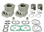 Spi SM-09603K-1 Hyperdryve Cylinder Kit. Fixed Price $643.63.