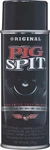 Pig Spit Original Cleaner 9OZ Chemicals. Fixed Price $13.95.