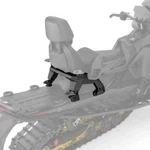*5 Day Handling Time* Ski-doo Linq 1+1 Removable Rack 860202749 Oem. Fixed Price $329.99.