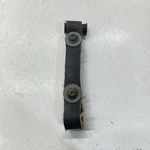 Limiter Strap - 2012 Polaris Rush Pro 800. Fixed Price $20.00.
