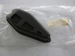 1013619 Victory Air Box Cover With Foam Seal. Fixed Price $36.59.