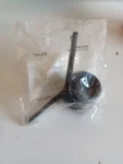 Oem Ski Doo Idler Wheel Spring 414263800. Fixed Price $9.99.