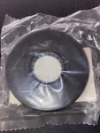 New 2005-2017 Polaris Ranger 800 700 500 Rzr 4 Oem Oil Seal Pinion 3610102. Fixed Price $30.00.