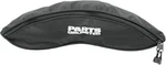Parts Unlimited Snowmobile Windshield Bag Black #0710-0131 For Yamaha. Fixed Price $36.67.