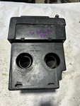 2001 Arctic Cat 440 Snowmobile Intake Oem. Fixed Price $110.00.