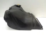 2000 Yamaha Phazer 500 Gas Tank Fuel Reservoir W Cap 8DJ-24111-00-00. Fixed Price $36.79.