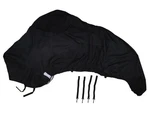 40 Below Snowmobile Cover Economy SC-12464. Fixed Price $68.95.