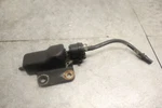 Kawasaki Brute Force 650 Prairie 700 Oem Gas Tank Fuel Cell Vent. Fixed Price $27.95.