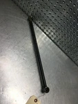 1995 Polaris 500 Sks Upper Radius Rod 1822297-067 T164. Fixed Price $11.95.