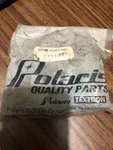 Nos Vintage Polaris 74-78 Colt Rear Hitch Assembly 2870269. Fixed Price $22.99.