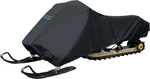 Classic Accessories Sledgear Snowmobile Storage Cover - Large Motorcycle 71537. Fixed Price $114.56.