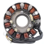 Stator For Arctic Cat Oem Repl.# 3005-784 3005-727 3005-805. Fixed Price $218.89.
