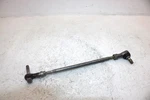 1991 Polaris Trail Boss Oem Tie Rod 5020528 AP92. Fixed Price $9.99.