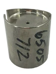 6505-712 Arctic Cat Snowmobile Carburetor Piston Valve 3.5 Fits 194-99 Models. Fixed Price $52.99.