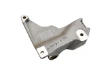 Machined Left Hand Front Engine Mounting Bracket. Fixed Price $79.95.