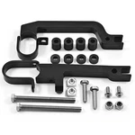 Rsi Universal Handguard Mount H4450. Fixed Price $55.61.
