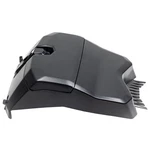 Brp 860202668 Ski-doo Linq Deep Snow Seat Box Low Profile Storage 4.6 Liter. Fixed Price $129.99.