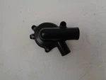 Arctic Cat 3402-354 Oem Water Pump Case Comp Atv / Utv. Fixed Price $47.47.