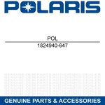 Polaris 1824940-647 Orange Burst Right Hand Spindle 2022 Indy Switchback 650 850. Fixed Price $289.99.