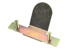 Aftermarket P502006645, 502-0066-45 Hood Guide Bracket Nos. Fixed Price $13.99.