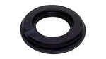 Fits Brp Exhaust Grommet For Ski-doo, Can-am, Sea-doo Pt# 570039000. Fixed Price $29.01.