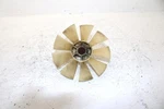 1989 Yamaha Phazer Oem Cooling Fan 8H8-12611-01-00 SY13. Fixed Price $51.59.