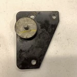 Mount, Seal Retainer, Black - 1995 Polaris Magnum 425 4X4 66015. Fixed Price $20.00.