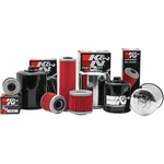 K&n Filters Oil KN-556. Fixed Price $28.95.